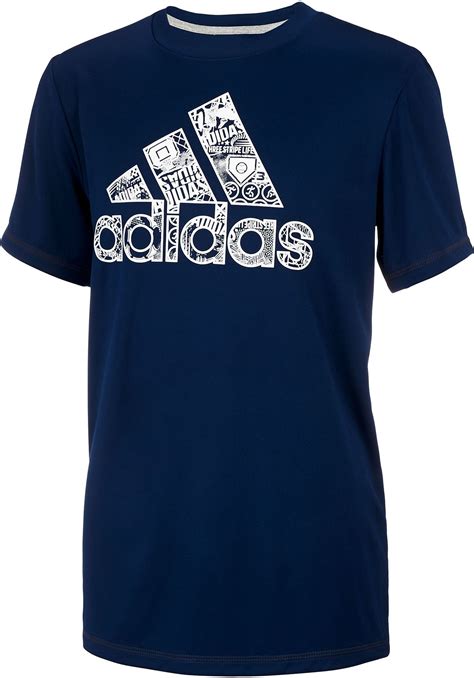 custom adidas t-shirts|design your own adidas shirt.